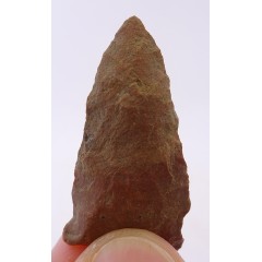 Adena arrowhead