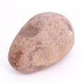 Piedra de moler