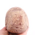 Piedra de moler