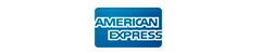 American Express en