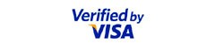 Visa pago seguro