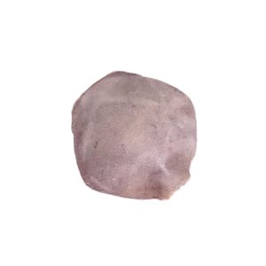 Ilia nucleus