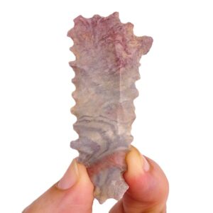 Denticulado