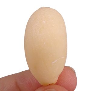 Luria isabella