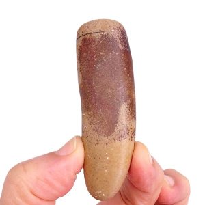 Colgante en piedra