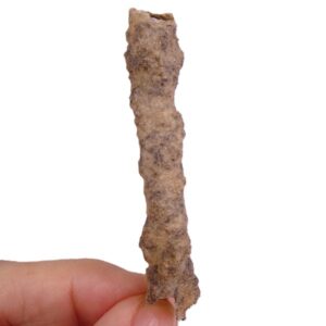 Fulgurita