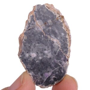 Meteorito Lunar: Béchar 007 VENDIDO