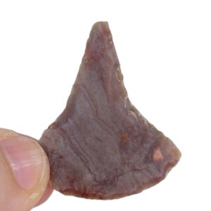 Perforador