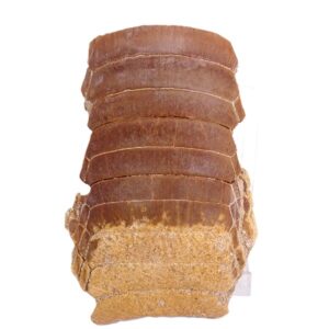 Pseudaetobatus sp.