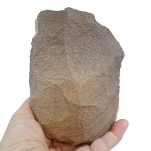 Hendedor de cuarcita