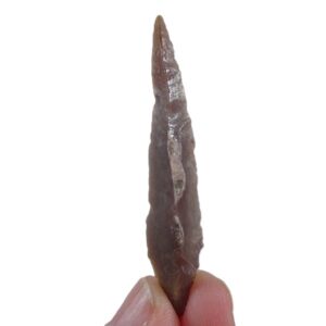 Perforador