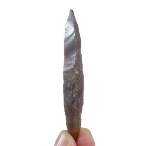 Perforador