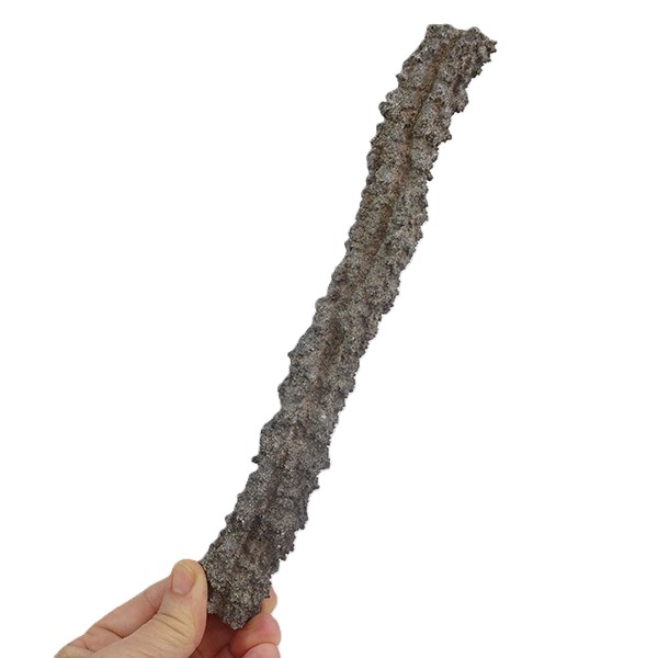 Fulgurita - Imagen 2