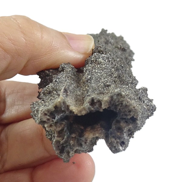 Fulgurita - Imagen 3