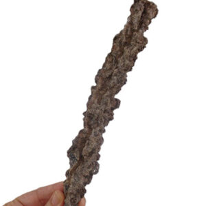 Fulgurita