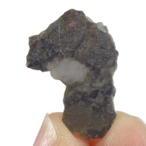 Meteorito Lunar: Adrar 013