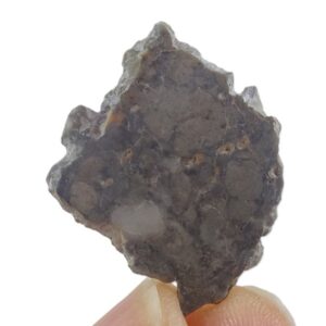 Meteorito Lunar: Adrar 013