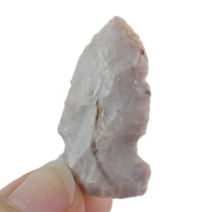 Punta de flecha Savage Cave