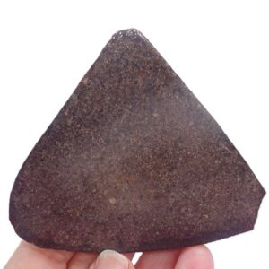 Condrita Ordinaria NWA