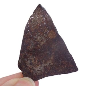 Condrita Ordinaria NWA