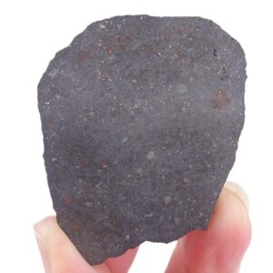 Condrita Ordinaria NWA