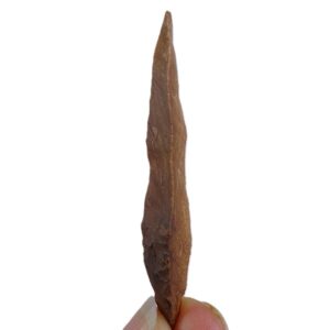 Perforador