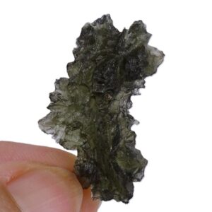 Moldavita