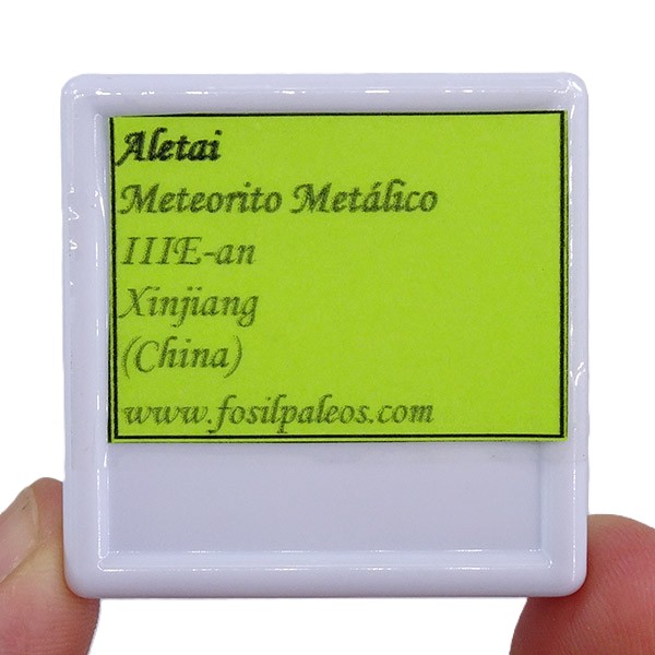 Aletai - Imagen 2