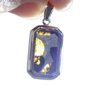Sericho