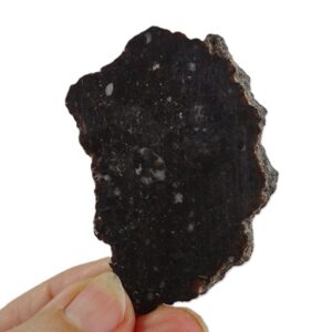 Diogenita NWA 18185