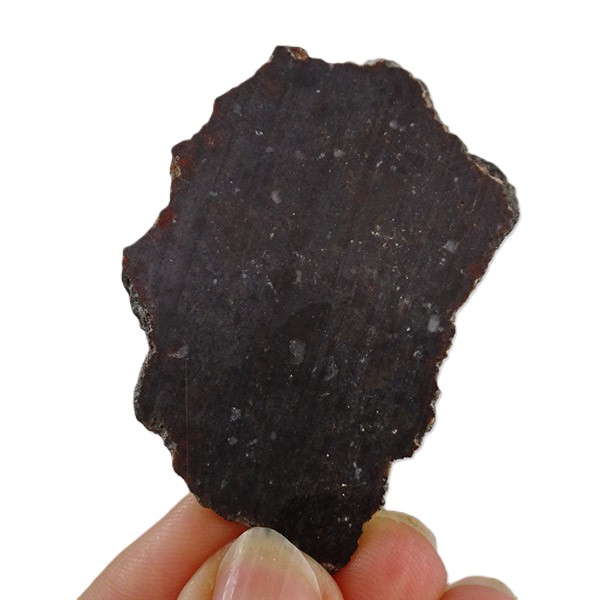 Diogenita NWA 18185 - Image 2