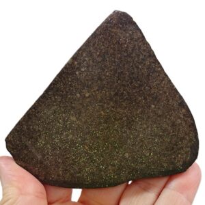 NWA Ordinary Chondrite