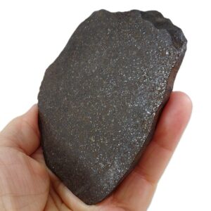 NWA Ordinary Chondrite
