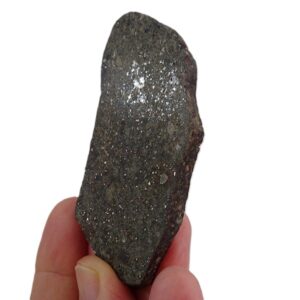 NWA Ordinary Chondrite