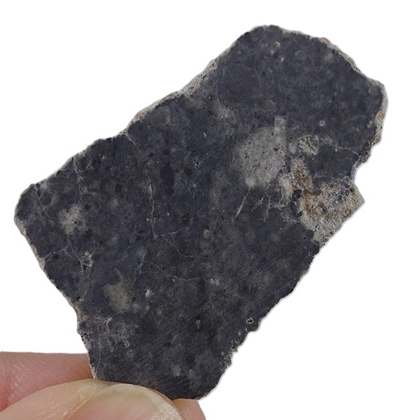 Meteorito Lunar: Béchar 007 - Image 2