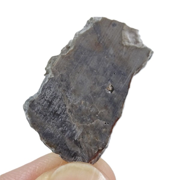 Meteorito Lunar: Adrar 013 - 画像 (2)