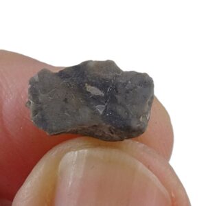 Meteorito Lunar: Adrar 013