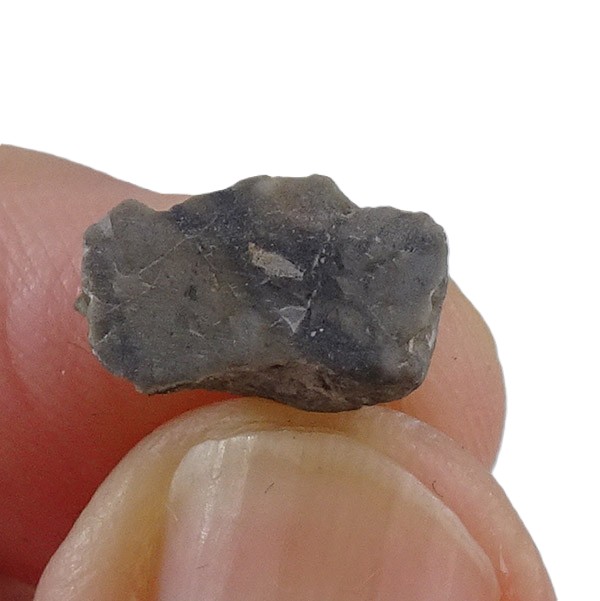 Meteorito Lunar: Adrar 013