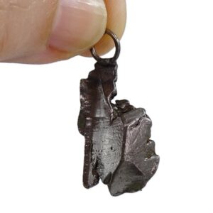 Colgante de Aletai