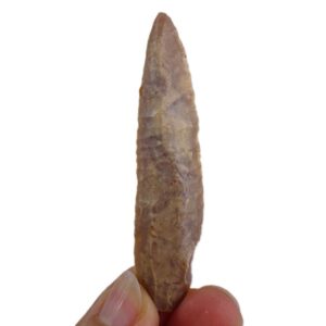 Cuchillo