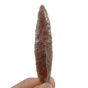 Cuchillo