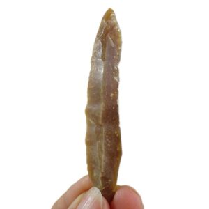 Cuchillo